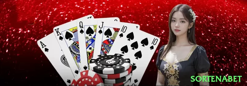 sortenabet: O Guia Definitivo Para Jogadores Brasileiros01 - sortenabet ⚠️📚 Sistemas progressivos de aposta não eliminam a vantagem da casa; prefira limites rígidos e pausas regulares. 🛑